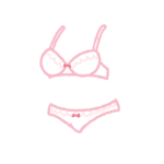 仰向けで寝るとおっぱいの形が崩れる？対処法をレクチャー！のサムネイル画像