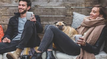 交際してもおかしくないのに！交際に至らない理由とその対策法を伝授！のサムネイル画像