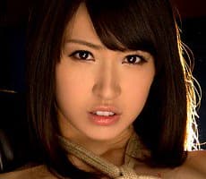 【エロ動画】水原さなの無修正エロ動画が流出!?3児の母なリアル人妻の超過激AV5本紹介!のサムネイル画像