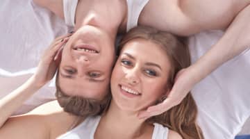 女性が喜ぶ体位って？男性の好きな体位と違いがある？のサムネイル画像