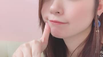 【エロ動画】水城奈緒の無修正動画が流出？元グラビアアイドルの過激AVを5本紹介！のサムネイル画像