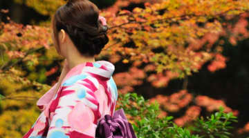 姫初めのルーツは江戸時代？古くから続くエッチな姫初めの楽しみ方にニヤリ！のサムネイル画像