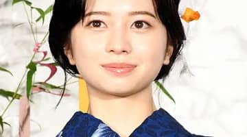 桜田ひよりのおっぱい・水着・乳首のエロ画像を紹介！【2025年最新】のサムネイル画像
