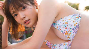 【エロ画像あり】人気女性芸能人のおっぱいカップ数を紹介！Dカップ以上の巨乳も！のサムネイル画像