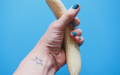ちんこが小さくても女性をイカせることは可能！セックスはチート技で！のサムネイル画像