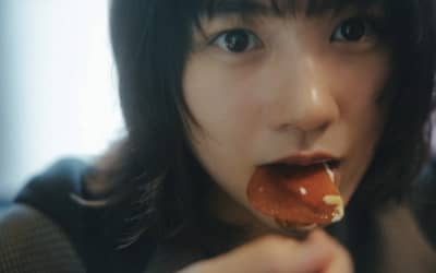 能年玲奈のエロ全集！おっぱい・乳首・パンチラ・濡れ場画像まとめのサムネイル画像