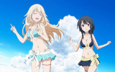 "艦これ "のエロシーンランキング11選！抜ける同人誌も紹介！のサムネイル画像