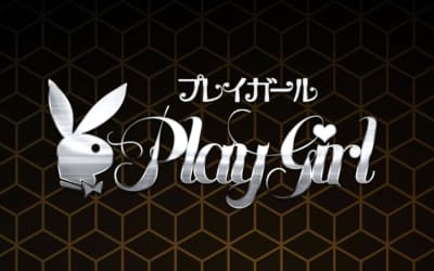【浅草・ソープ】プレイガールへの潜入体験談！NN/NS情報と総額・口コミを紹介！【2026年】のサムネイル画像