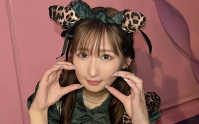 末広純は風俗に在籍してる？セックスする方法と激似風俗嬢を紹介！【2026年】のサムネイル画像