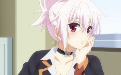 アマゾンプライムで見れるエロアニメ19選！AmazonPrimeで乳首丸出しの規制解除版が!?のサムネイル画像