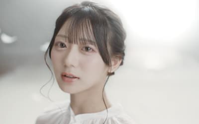 大信田美月のエロ全集！おっぱい・お尻・パンチラ・太もも画像まとめのサムネイル画像