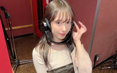 小湊よつ葉は風俗に在籍してる？セックスする方法と激似風俗嬢を紹介！【2026年】のサムネイル画像