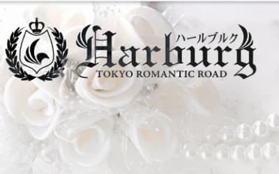 【NN/NS情報】東京・吉原のソープランド”ハールブルク”の潜入体験談！口コミと総額・おすすめ嬢を紹介！のサムネイル画像