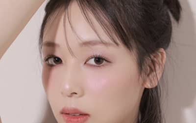 時田亜美は風俗に在籍してる？セックスする方法と激似風俗嬢を紹介！【2026年】のサムネイル画像