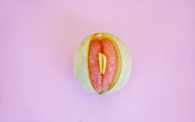 【挑戦】冷えピタオナホは危険！？ブルブルとヌルヌルを体験してみたのサムネイル画像