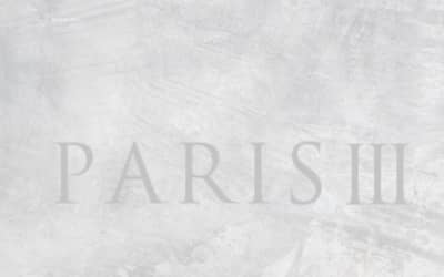 錦のヘルス"PARISⅢ(パリスリー)"の特徴・口コミ・本番情報・在籍嬢を紹介！のサムネイル画像