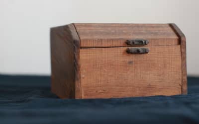 オナホの隠し場所はどこが最適？各タイプ別のおすすめ場所や隠せない時の対処法も伝授します！のサムネイル画像