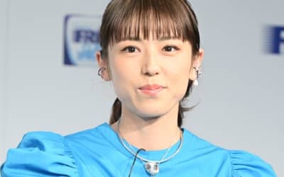 若槻千夏のエロ全集！おっぱい・乳首・ヌード・フェラまとめのサムネイル画像