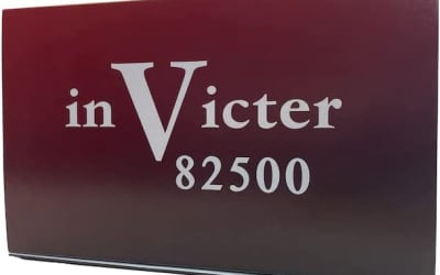 【検証済み】精力剤”inVicter82500(インヴィクター)”の効果は本物？副作用や口コミ・体験談を公開！のサムネイル画像