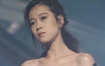 中森明菜が声優に挑戦！歌声披露中、おっぱいポロリ事件…？！のサムネイル画像