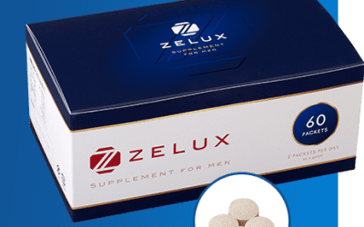 【検証済み】精力剤”ZELUX (ゼラックス)”の効果は本物？副作用や口コミ・体験談を公開！のサムネイル画像