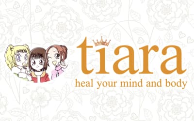 【小名浜ソープ】Tiara（ティアラ）の潜入体験談！生本番できるか徹底調査！【NN/NS】のサムネイル画像
