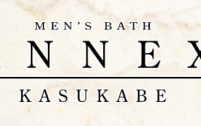 【春日部ソープ】ANNEX(アネックス)の潜入体験談！生本番できるか徹底調査！【NN/NS】のサムネイル画像