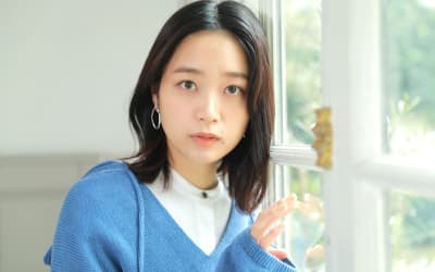 深川麻衣 エロ全集 ！おっぱい・お尻・乳首・パンチラ・まんすじ画像まとめのサムネイル画像