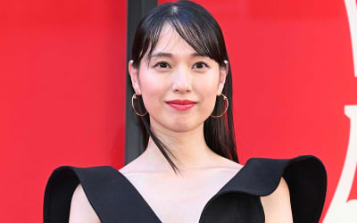 戸田恵梨香のエロ全集！おっぱい・乳首・濡れ場・ヌードまとめのサムネイル画像