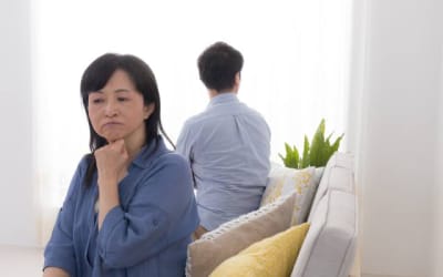 血管強化がカギになる！50代の勃起不全から復活させる方法！のサムネイル画像