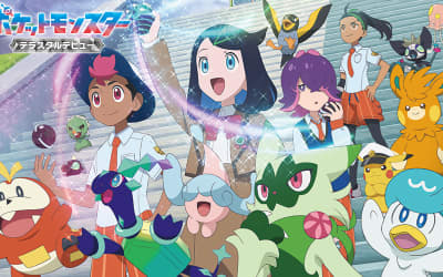 鹿児島でポケモンカード売買におすすめの販売店6選！買取にピッタリのお店や高く売るコツも紹介！【2026年】のサムネイル画像