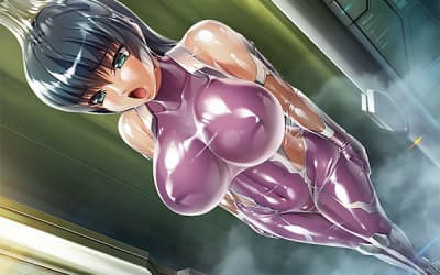 "対魔忍アサギZERO"はエロス系エロゲーNo.1！システムやHシーン・口コミを公開！のサムネイル画像