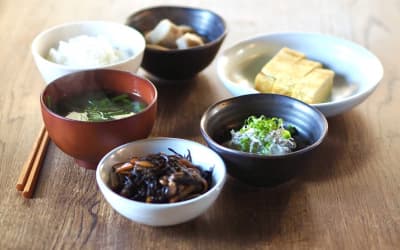 【実録】毎日の食事で変わる！勃起力改善のポイントとは？のサムネイル画像