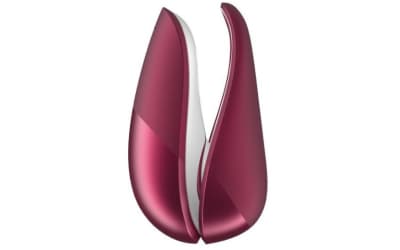 ”Womanizer(ウーマナイザー)リバティ”は触れないのにパワフルな振動が楽しめる！使用レビューと口コミも公開！【2026年最新】のサムネイル画像