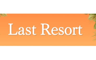 【大宮ソープ】Last Resort の潜入体験談！生本番できるか徹底調査！【NN/NS】のサムネイル画像