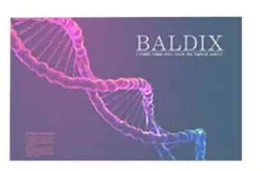 【検証済み】精力剤”BALDIX（バルディックス）”の効果は本物？副作用や口コミ・体験談を公開！のサムネイル画像