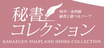 【休業中】【NN/NS情報】金津園のソープ”秘書コレクション”の潜入体験談！口コミと総額・おすすめ嬢を紹介！のサムネイル画像