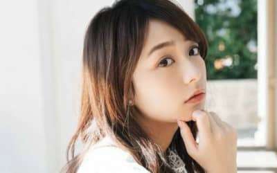 宇垣美里のエロ全集！おっぱい・乳首・濡れ場・お尻画像まとめのサムネイル画像