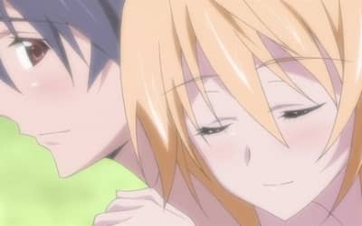 ネットフリックスでエロアニメは視聴可能？オススメの作品は？のサムネイル画像