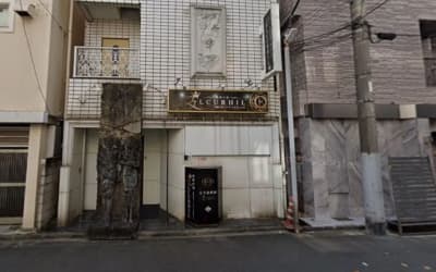 【NN/NS情報】神奈川・川崎のソープランド”エルカーヒル”の潜入体験談！口コミと総額・おすすめ嬢を紹介！のサムネイル画像