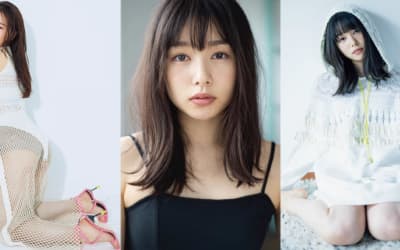 桜井日奈子のエロ全集！おっぱい・お尻・乳首・フェラ画像まとめのサムネイル画像
