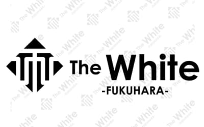 【NN/NS情報】東京のソープ"The White（ザ ホワイト）"の潜入体験談！口コミとおすすめ嬢を紹介！のサムネイル画像