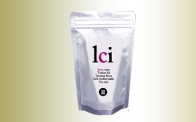 【検証済み】精力剤”ｌci（エルシーアイ)”の効果は本物？副作用や口コミ・体験談を公開！のサムネイル画像