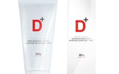 【検証済み】精力剤”Ｄplus”の効果は本物？副作用や口コミ・体験談を公開！のサムネイル画像