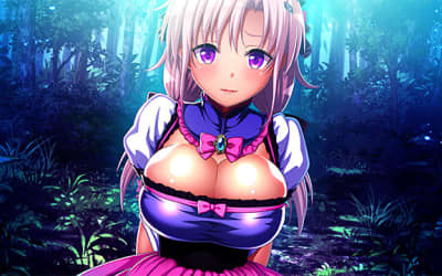 「巨乳ファンタジー4 〜修道士アストル〜」は爆乳好きにたまらないエロゲー！Hシーン・口コミを公開のサムネイル画像