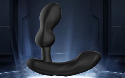 ”LOVENSE Edge2"はアプリと連動できるエネマグラ！使用レビューと口コミも公開！【2026年最新】のサムネイル画像