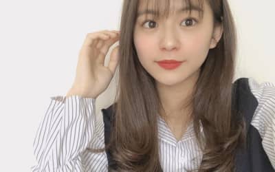 永瀬莉子のエロ全集！おっぱい・濡れ場・パンチラ・お尻まとめのサムネイル画像