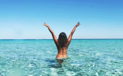【閉店】茨城・土浦のソープ”水戸女学院土浦校”でNN/NS交渉！エロすぎる体験談を暴露！【2026年】のサムネイル画像