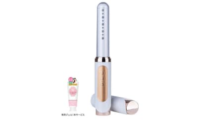 ” yoniCARE(ヨニケア)”は膣のすべての悩みに効く家庭用膣ケア器 ！使用レビューと口コミも公開！【2026年最新】のサムネイル画像