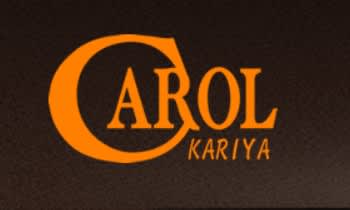 刈谷のヘルス"CAROL(キャロル)刈谷”の特徴・口コミ・本番情報・在籍嬢を紹介！のサムネイル画像